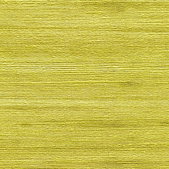 Elitis VP 850 09 Talamone Seta - tapeta imitująca splot jedwabny