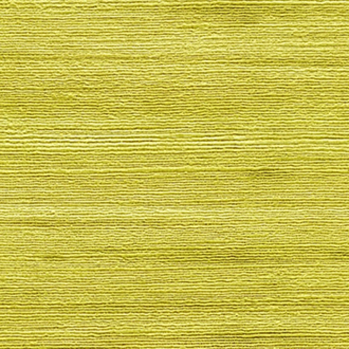 e5ee909765b3163e815659694402738a