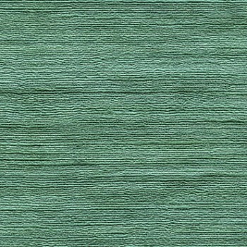 bc0f5378028abc3b6029e36515eed4c7