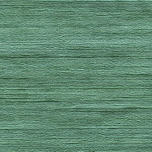 bc0f5378028abc3b6029e36515eed4c7