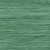 bc0f5378028abc3b6029e36515eed4c7