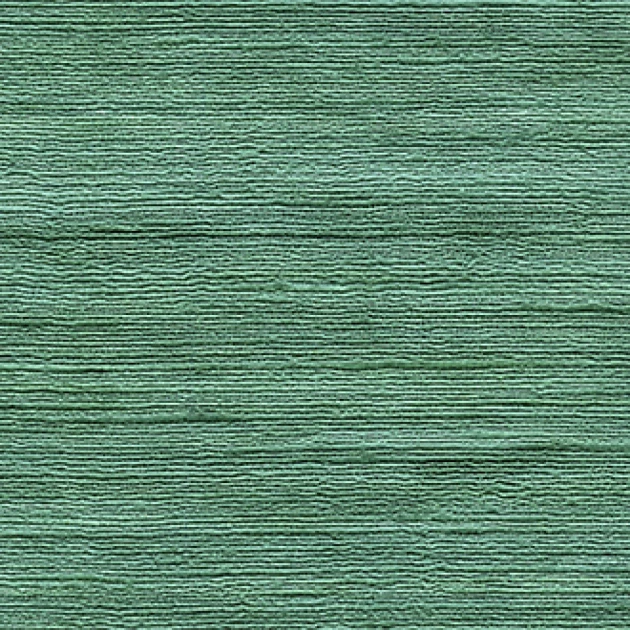 Elitis VP 850 13 Talamone Seta - tapeta imitująca splot jedwabny