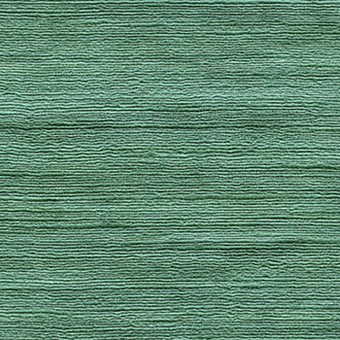 bc0f5378028abc3b6029e36515eed4c7