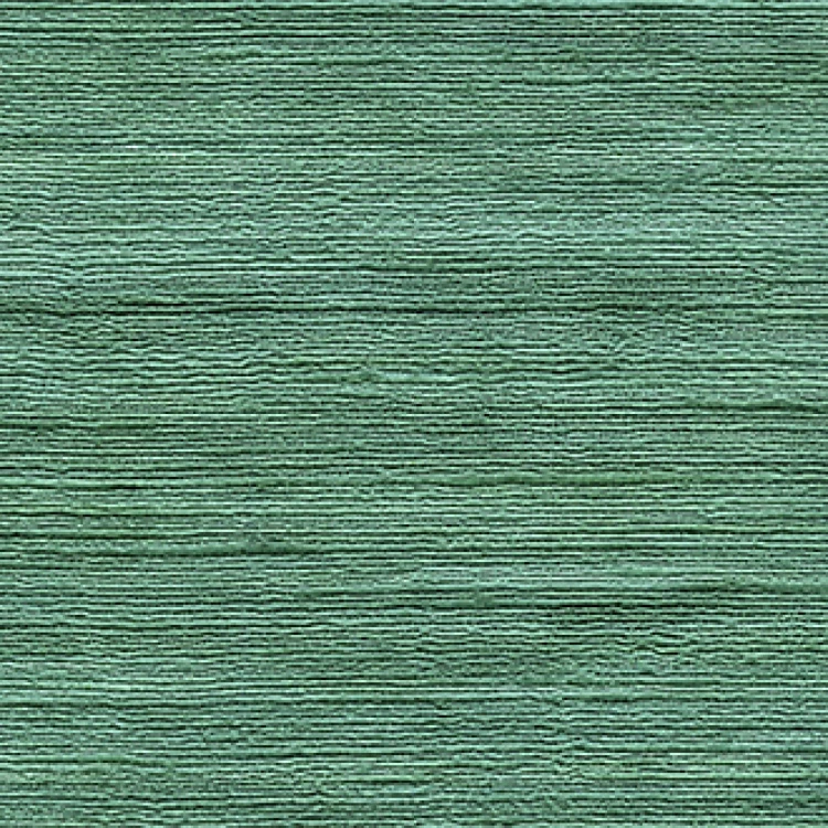 bc0f5378028abc3b6029e36515eed4c7