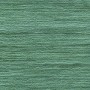 bc0f5378028abc3b6029e36515eed4c7