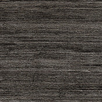f67ebe16c1eaab4ce72b7641b1809fc7