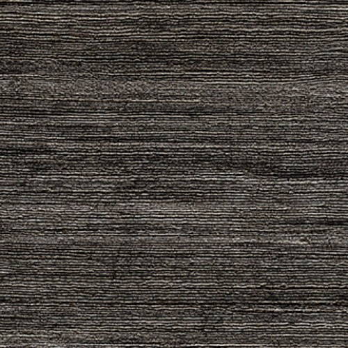 f67ebe16c1eaab4ce72b7641b1809fc7