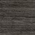 f67ebe16c1eaab4ce72b7641b1809fc7