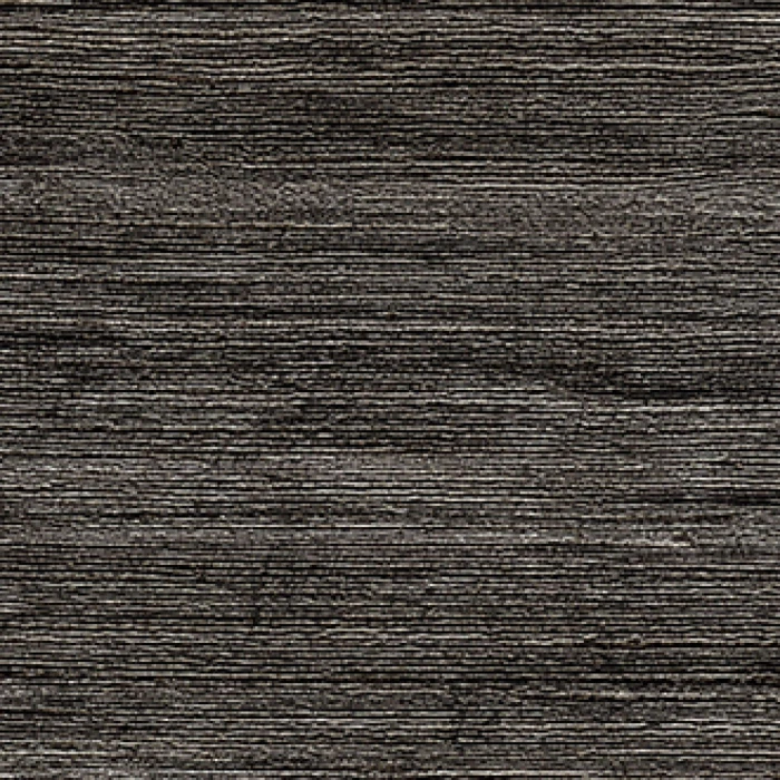 f67ebe16c1eaab4ce72b7641b1809fc7