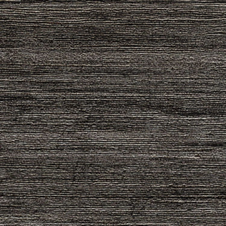 f67ebe16c1eaab4ce72b7641b1809fc7