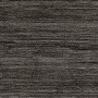 f67ebe16c1eaab4ce72b7641b1809fc7