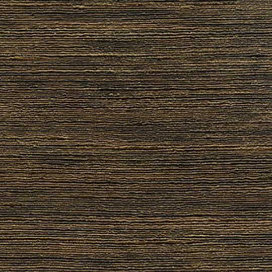 Elitis VP 850 17 Talamone Seta - tapeta imitująca splot jedwabny