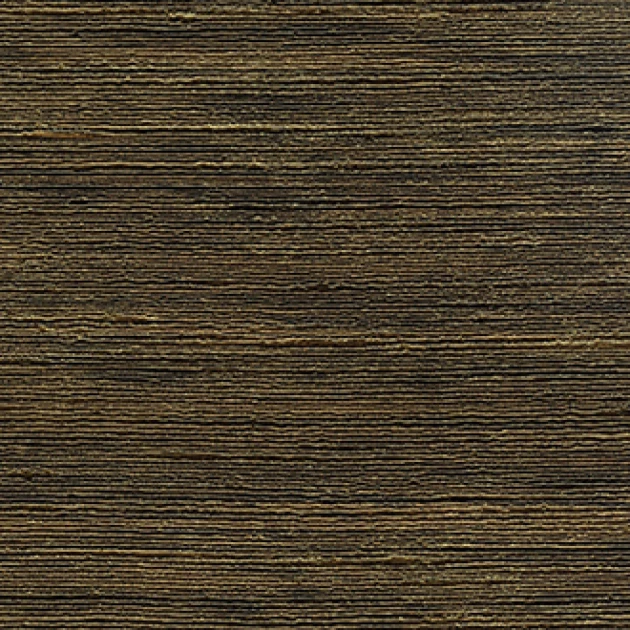 Elitis VP 850 17 Talamone Seta - tapeta imitująca splot jedwabny