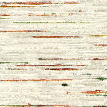afa67337560865b0f41b0e1d06865bf0