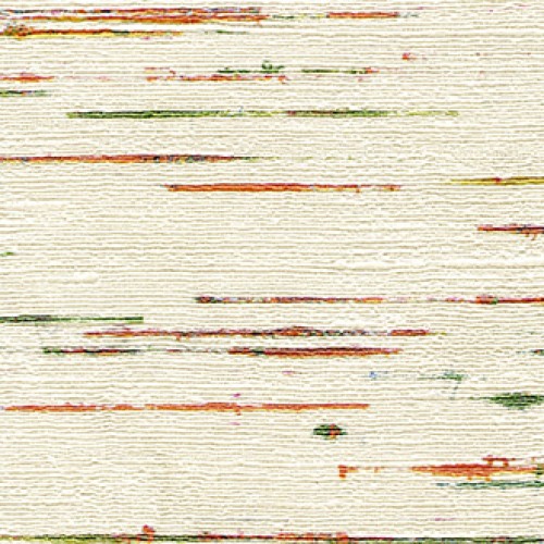 afa67337560865b0f41b0e1d06865bf0