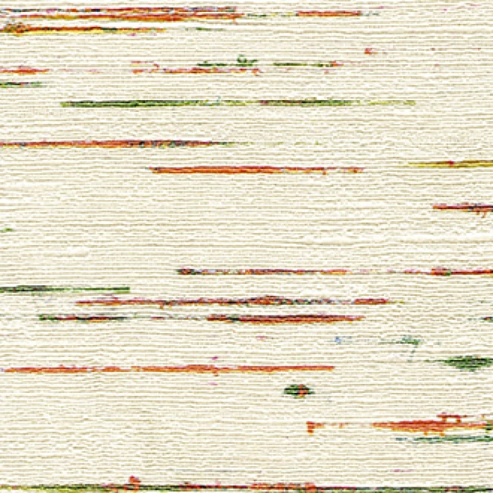 afa67337560865b0f41b0e1d06865bf0