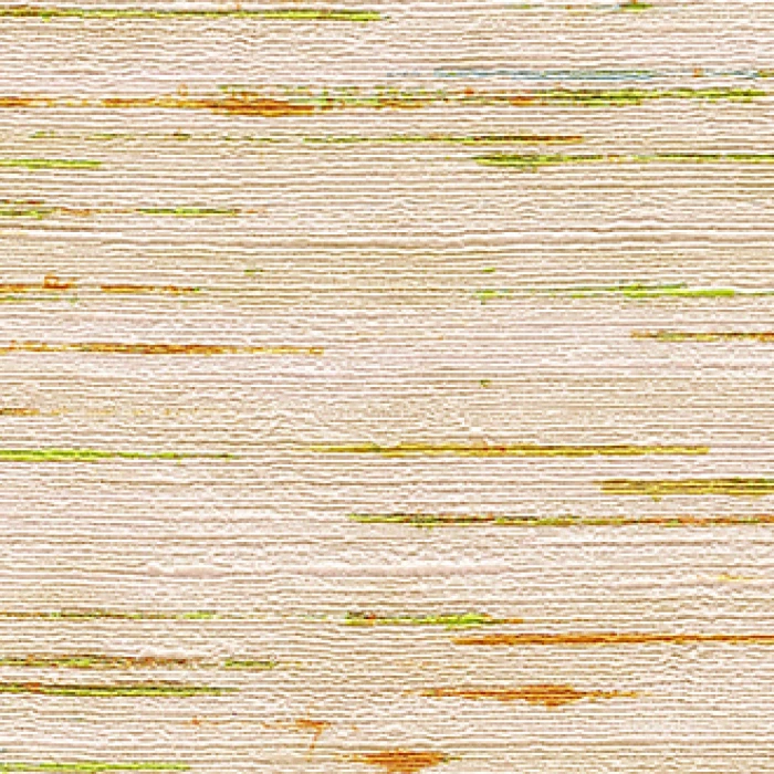 4fa19db46f508242f1cc165e05aab38d