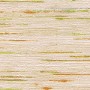 4fa19db46f508242f1cc165e05aab38d