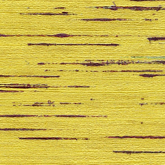 Elitis VP 851 04 Talamone Indiana - tapeta imitująca splot jedwabny