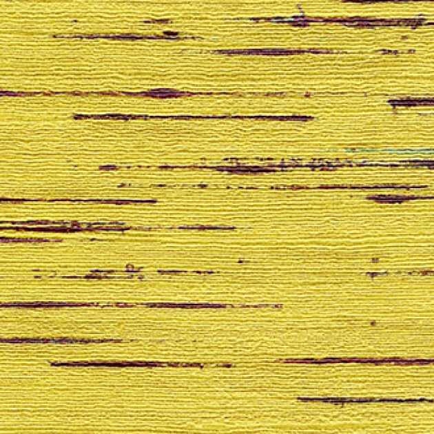 Elitis VP 851 04 Talamone Indiana - tapeta imitująca splot jedwabny