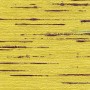 69deb2f854b580fcecd0ffbbef0e684f