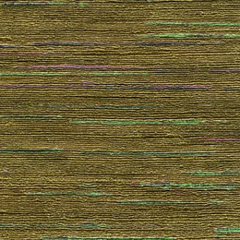 09f945836a55a3db3ebd7e293982706c