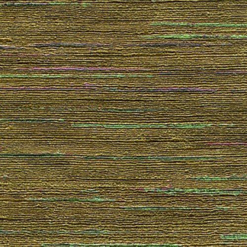 09f945836a55a3db3ebd7e293982706c