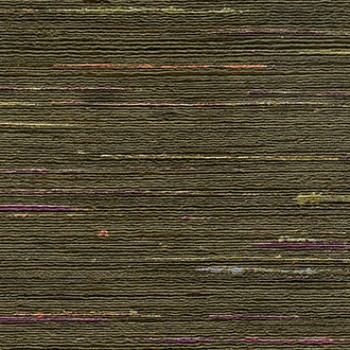 8c859407b851aa8edcd47b272f78e6bd