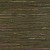 8c859407b851aa8edcd47b272f78e6bd
