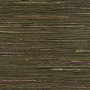 8c859407b851aa8edcd47b272f78e6bd