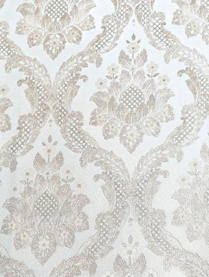 Tapeta Eijffinger Richmond 330663