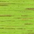 70d9aa09027e8cc3da98c8d28a7fe26d