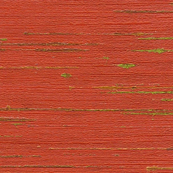 87c056c8d9e0e141c34e3b0fc8e97e0a