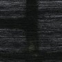 722570f8e3f9270ec46a3ac4d973fe37