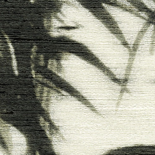 e078b99726d2bf6d5da727ca6ba77662