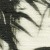 e078b99726d2bf6d5da727ca6ba77662