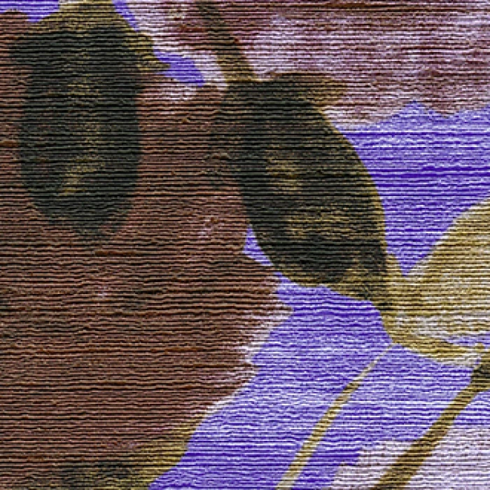 9334871de48c47aa0b0b968d014eb62e