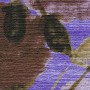 9334871de48c47aa0b0b968d014eb62e