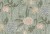 102bd91ec1b4ce38ba666efea8f29a29