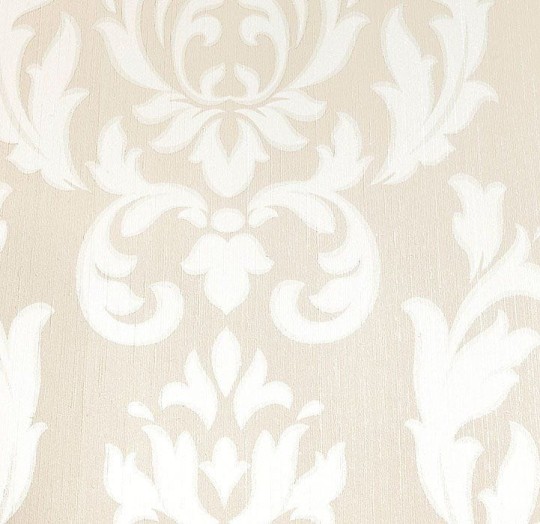 Tapeta Eijffinger Richmond 330666