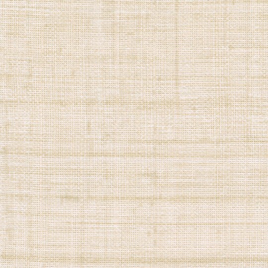 Elitis VP 983 01 Elitis Matières végétales Abaca - tapeta z włókien abaki