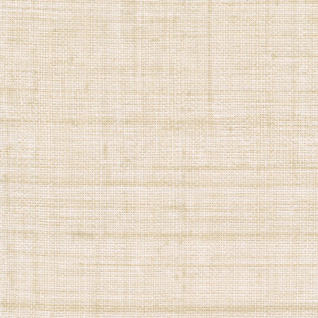 Elitis VP 983 01 Elitis Matières végétales Abaca - tapeta z włókien abaki