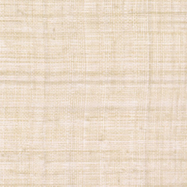Elitis VP 983 02 Elitis Matières végétales Abaca - tapeta z włókien abaki