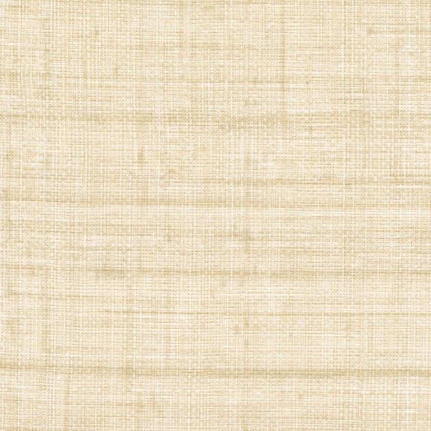 Elitis VP 983 04 Elitis Matières végétales Abaca - tapeta z włókien abaki