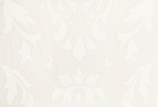 Tapeta Eijffinger Richmond 330668