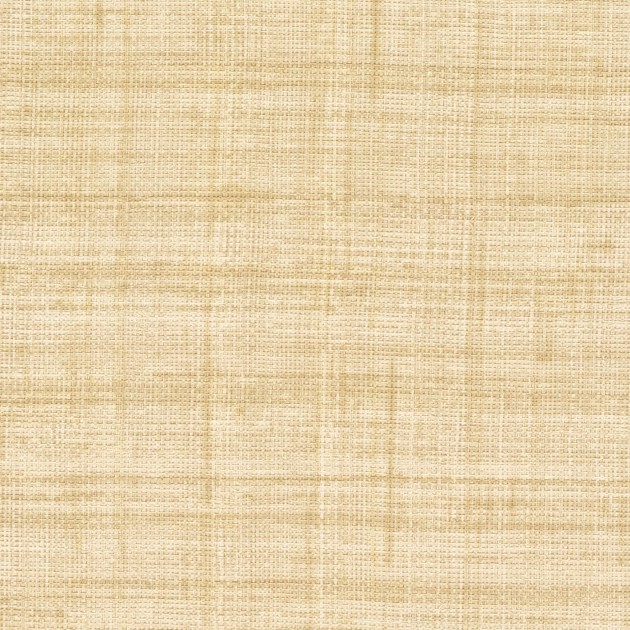 Elitis VP 983 05 Elitis Matières végétales Abaca - tapeta z włókien abaki