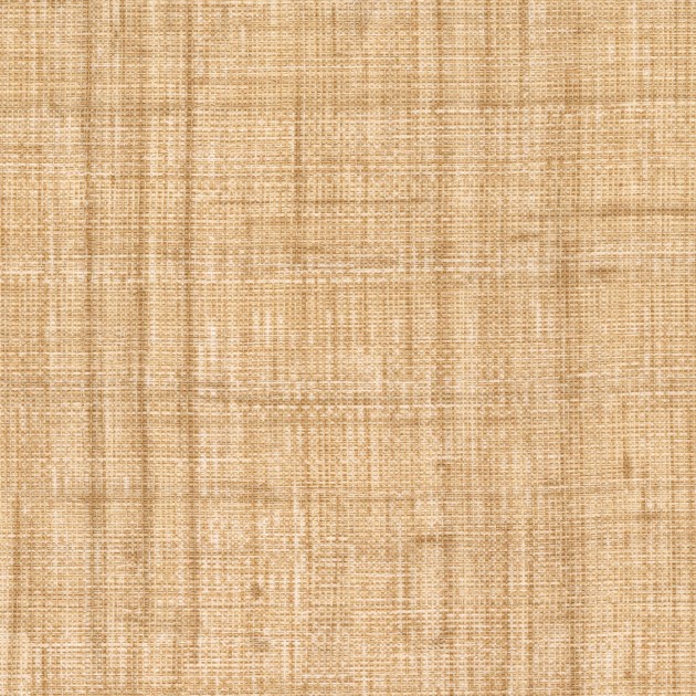 Elitis VP 983 06 Elitis Matières végétales Abaca - tapeta z włókien abaki