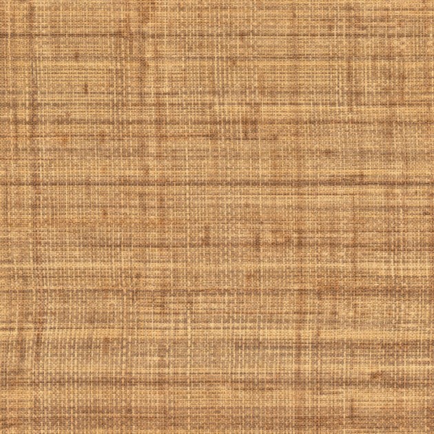 Elitis VP 983 15 Elitis Matières végétales Abaca - tapeta z włókien abaki