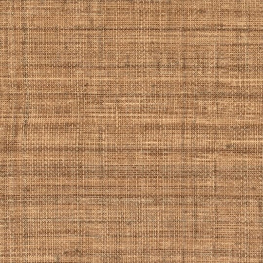 Elitis VP 983 17 Elitis Matières végétales Abaca - tapeta z włókien abaki