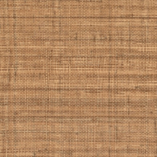 Elitis VP 983 17 Elitis Matières végétales Abaca - tapeta z włókien abaki